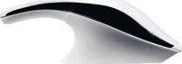 Alessi Stefano Giovannoni Kruimelzuiger - thumbnail