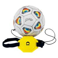 Mondo kick off voetbaltrainer - thumbnail