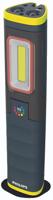Philips handlampe "xperion 6000 uv pillar" xperi.6000 uv pil light - thumbnail