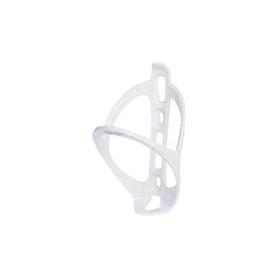 CONTEC bidonhouder "2nine" ct bottle cage twonine white