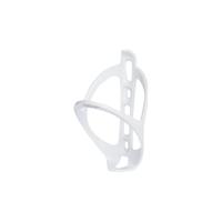 CONTEC bidonhouder "2nine" ct bottle cage twonine white - thumbnail