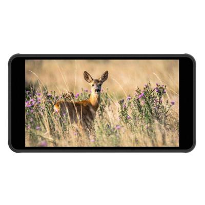 Portkeys PT5 II 5" 4K HDMI Touchscreen Montitor with 3D LUT Support