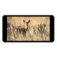 Portkeys PT5 II 5" 4K HDMI Touchscreen Montitor with 3D LUT Support - thumbnail