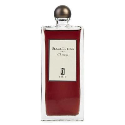 Serge Lutens Chergui Eau de Parfum 50ml