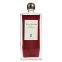Serge Lutens Chergui Eau de Parfum 50ml - thumbnail