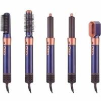 Krulijzer Princess 01.529207.01.650 - thumbnail