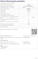 Goodyear Eagle F1 Asymmetric 5 265/35R21 101Y - thumbnail
