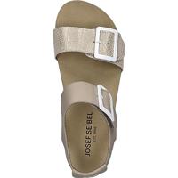 Josef Seibel QUINN 02 - alle - thumbnail