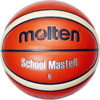 Molten Basketbal School Master BG7-SM - thumbnail