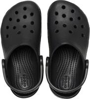 Crocs Classic Clog T Instappers JR 24-25 - thumbnail