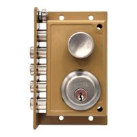 Slot Micel Rechts - thumbnail