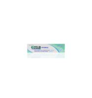 Gum Hydral Tandpasta - thumbnail
