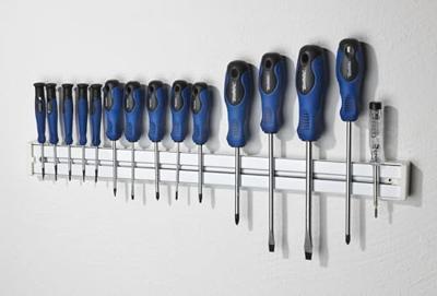 BGS technic magnetic ttoolbar