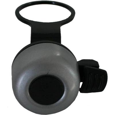 Widek bel decibel ahead zi