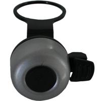 Widek bel decibel ahead zi - thumbnail