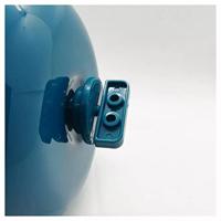 Hondenbed Zolux Plastic - thumbnail