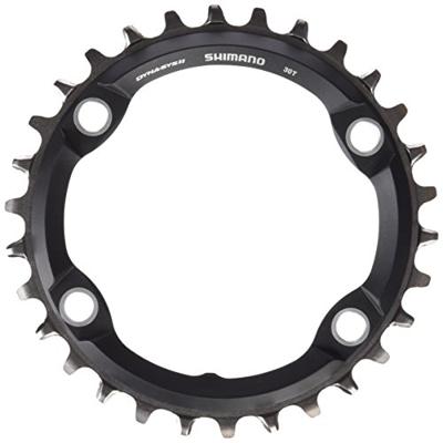 Shimano kettingblad slx 11v 30t ismcrm70a0 m7000-1