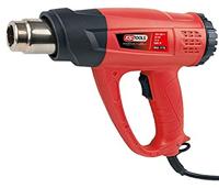 KS Tools 960.1176 9601176 Heteluchtpistool 2000 W - thumbnail