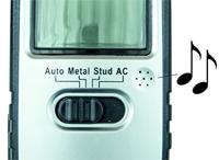 CON:P Detector Metalen Leidingen Bebat - B29800 - thumbnail