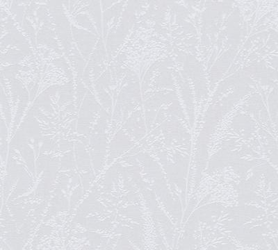 AS Creation Pure Elegance - Rose - Floral - 397665