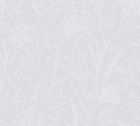 AS Creation Pure Elegance - Rose - Floral - 397665 - thumbnail