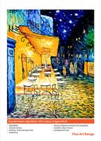 IFA04A3-25 - thumbnail