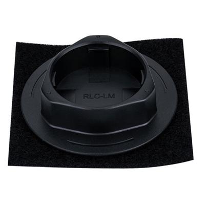 JJC Lenspacks voor Leica M Mount