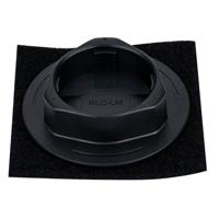 JJC Lenspacks voor Leica M Mount - thumbnail