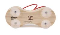 Hape E1801 Double Bubble - Wooden Bead Maze - thumbnail