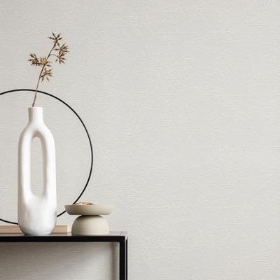 AS Creation MeisterVliesbehang 7 - Overschilderbaar - 103512