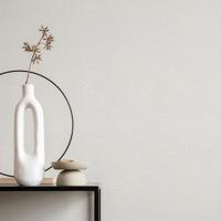 AS Creation MeisterVliesbehang 7 - Overschilderbaar - 103512 - thumbnail