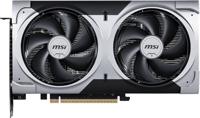 VGA MSI GeForce RTX 5060 Ti 16G VENTUS 2X OC PLUS - thumbnail