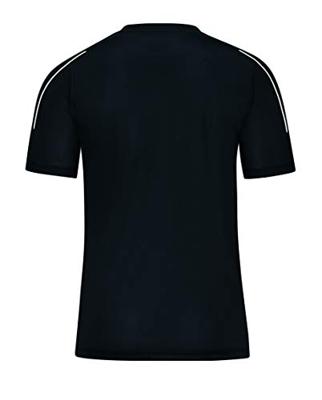 Jako T-Shirts T-shirt classico