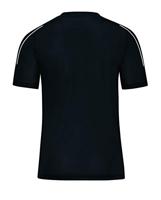 Jako T-Shirts T-shirt classico - thumbnail