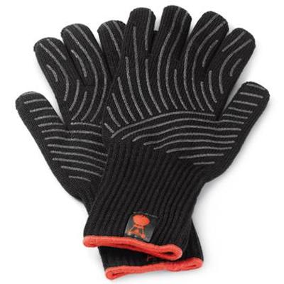 Handschoenen kevlar l xl Weber - Weber