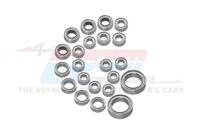 GPM Bearing set - Traxxas TRX-4M - thumbnail