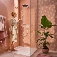Hansgrohe Pulsify S Handdouche 24125700 - thumbnail