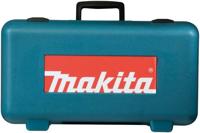 Makita Accessoires koffer sg1250 | 824709-8 - 824709-8 - thumbnail