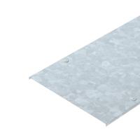 OBO Bettermann 6051367 Afdekking 3 m - thumbnail