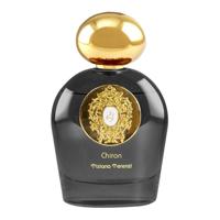 Tiziana Terenzi Comete Collection Chiron Extrait de Parfum - thumbnail