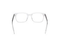 Heren Brillenframe Timberland TB1846-H 54026 - thumbnail