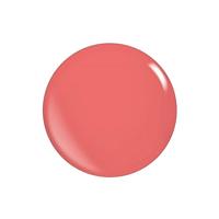 Sensista Color Gel Lady Marmalade - thumbnail