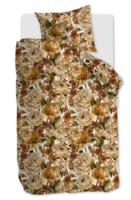 At Home by Beddinghouse At Home by Beddinghouse Decorate Ochre 140x200/220 cm - thumbnail