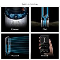 Dyson TP11 Purifier Cool PC1 - thumbnail