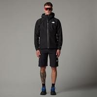 The North Face Dryzzle Futurelight 2 Hardshell Jas Heren TNF Black XL - thumbnail