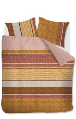 Beddinghouse Lian Dekbedovertrek 200 x 220 cm Beddinghouse Lian Dekbedovertrek 200 x 220 cm