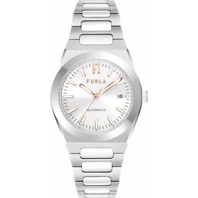 Furla WW00012001L1 (Ø 38 mm) Dames horloge