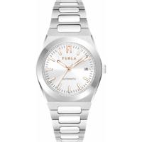 Furla WW00012001L1 (Ø 38 mm) Dames horloge - thumbnail
