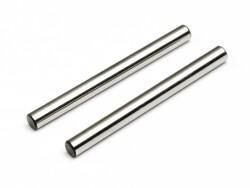Suspension shaft 3x32mm (2pcs)