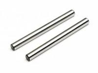 Suspension shaft 3x32mm (2pcs) - thumbnail